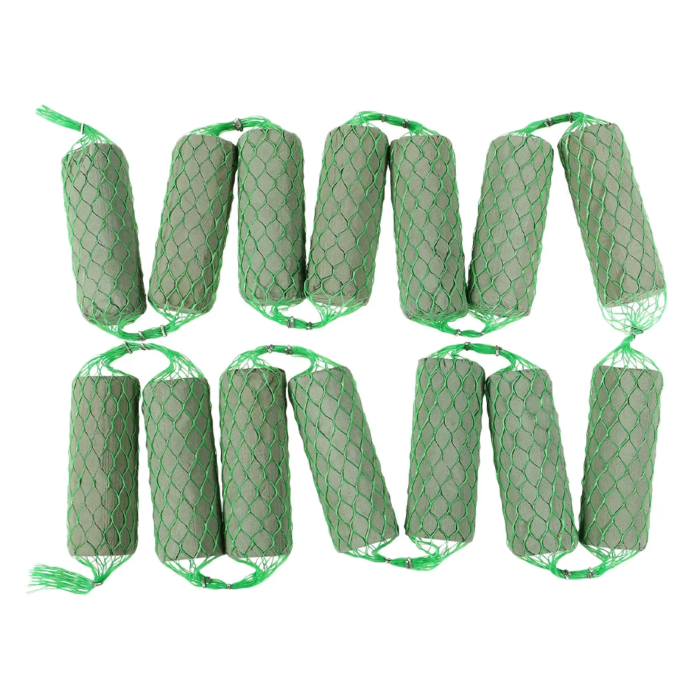 

Flower Floral Garland Brick Blocks Arch Wet Arrangement Block Sponge Florist Holder Green Styrofoam Cage Bricks Dry Kit Holders