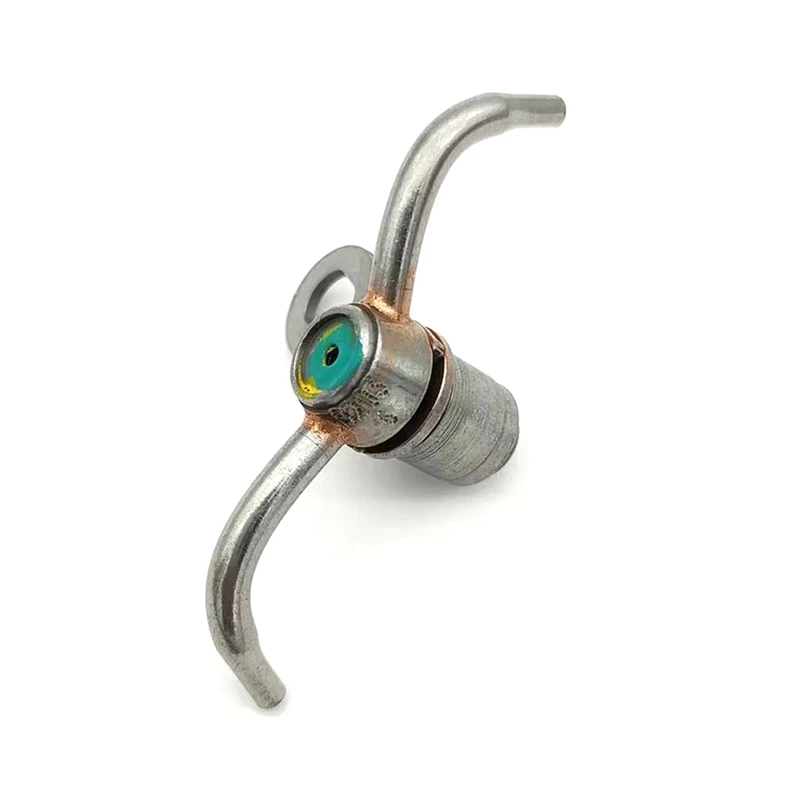 Поршневое масляное сопло для Chevrolet Captiva Wintorm Open Antana Insignia Vectra Cadillac SLS запасные части