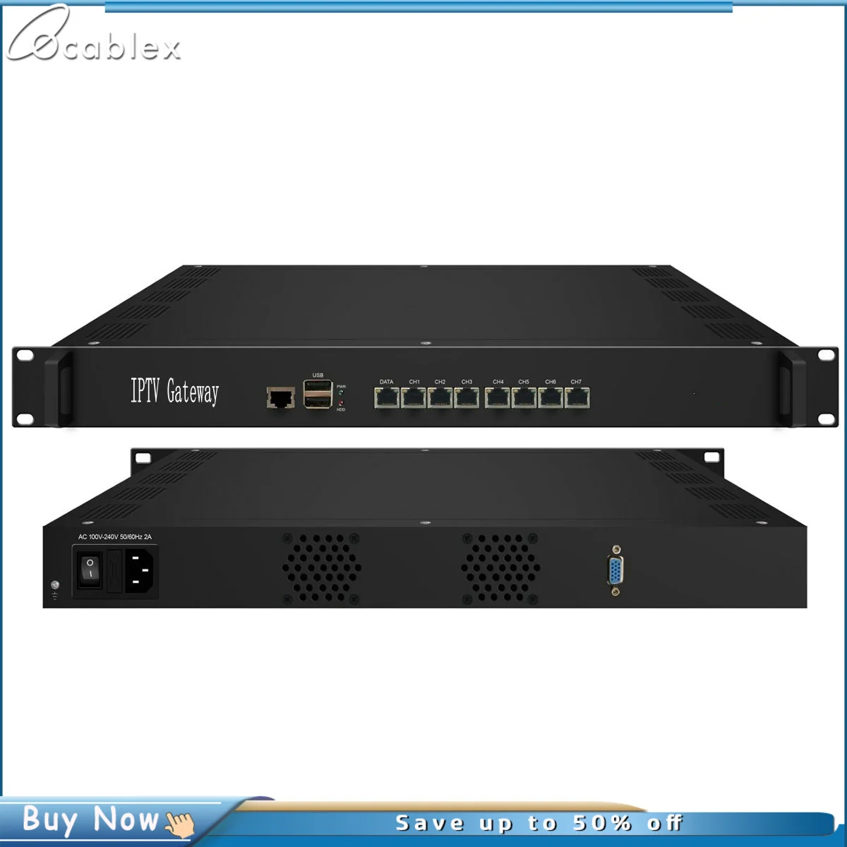 IP TV сервер гостиничная Интернет ТВ система Smart APK Рабочий стол пользовательский