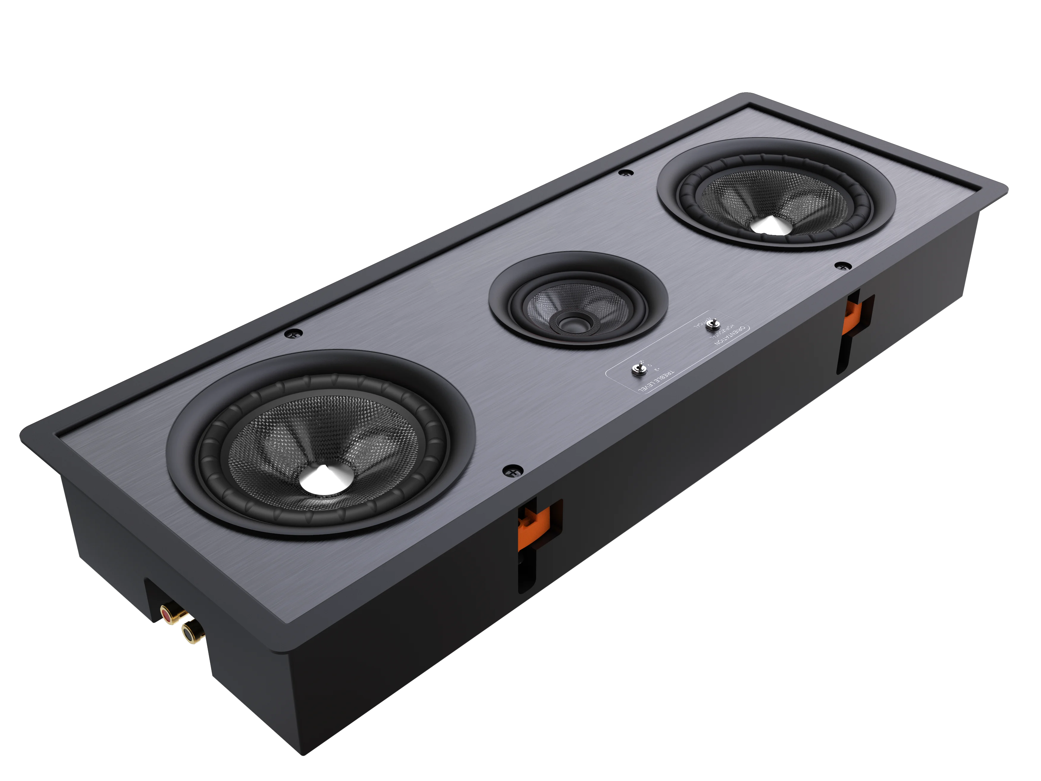 Bs acoustics. Bs acoustics