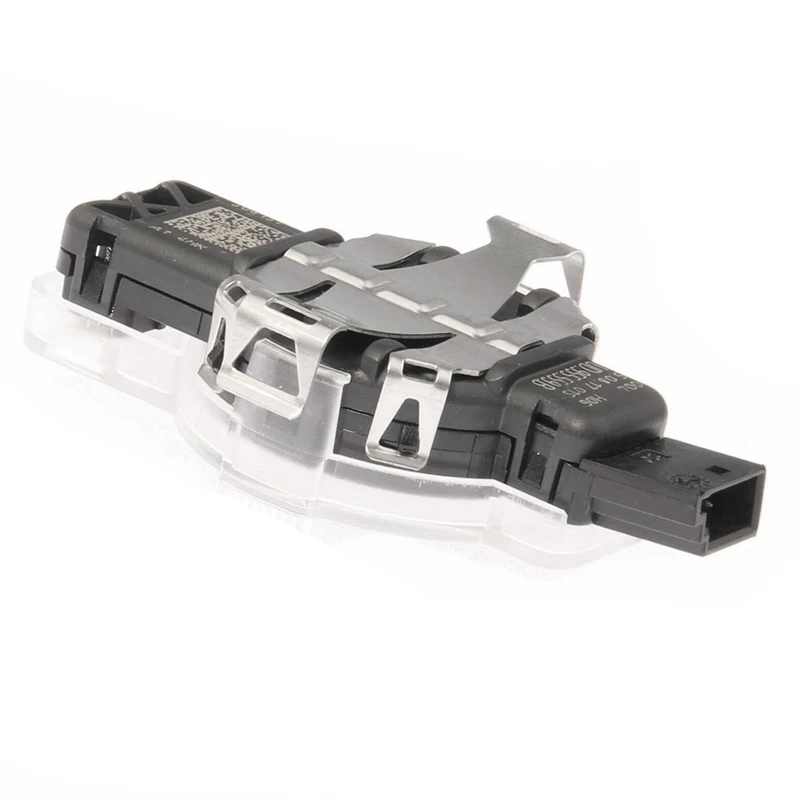 

Air Humidity Sensor Rain Sensor Auto Headlight Light Monitoring Sensor For- A1 A3 A4 A5 A6 A7 A8 TT Q5 Q3 8U0955559C