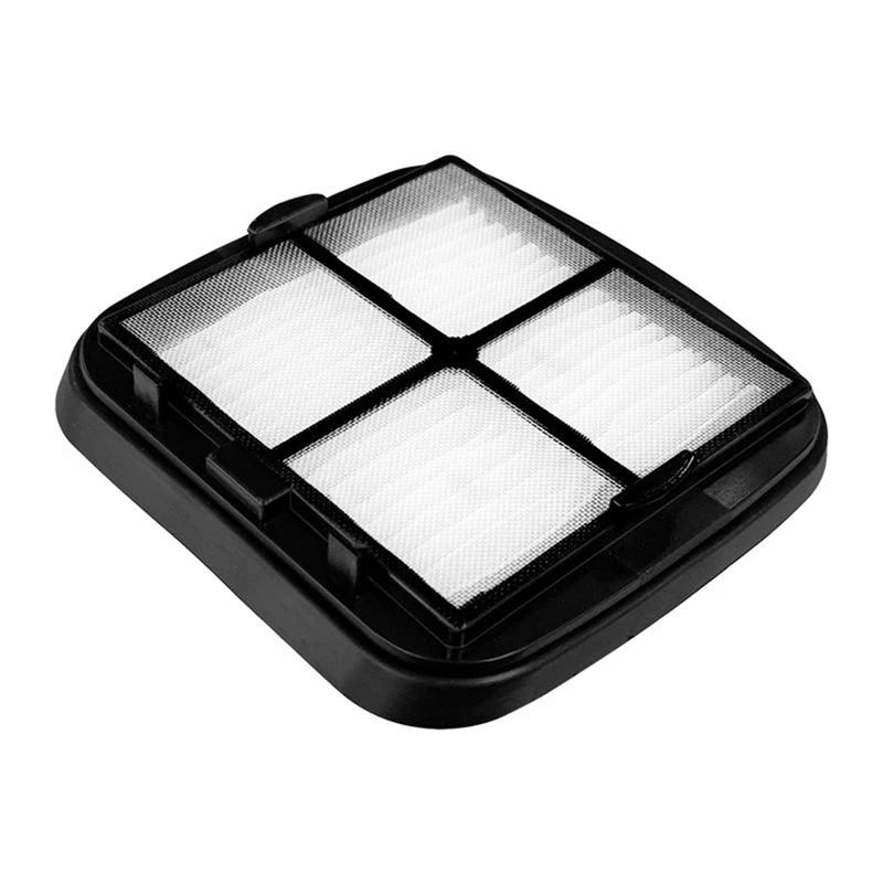 

HEPA Filters Replacement for Bissell PowerEdge 97D5 35V4A 35V4 Vacuum Cleaner Parts