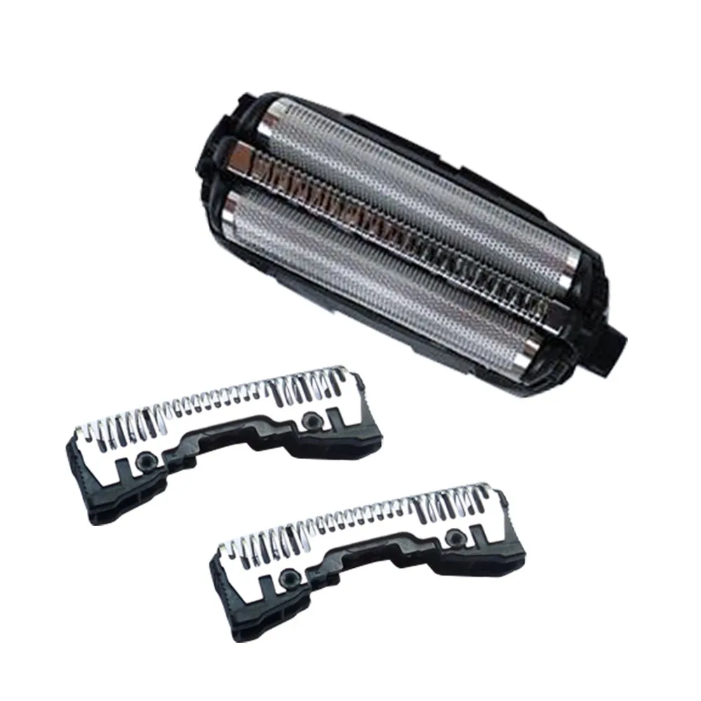 Купить Сетку Для Бритвы Панасоник Es