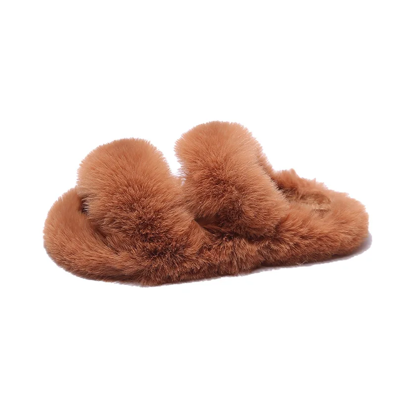 

Детские тапочки 2022, зимние домашние детские хлопковые тапочки