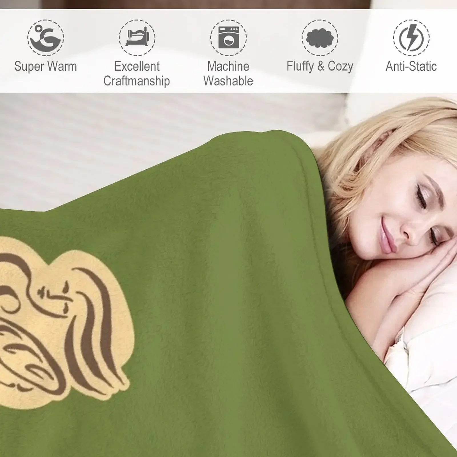 Panera плед для хлеба роскошный брендовый спальный мешок детские одеяла