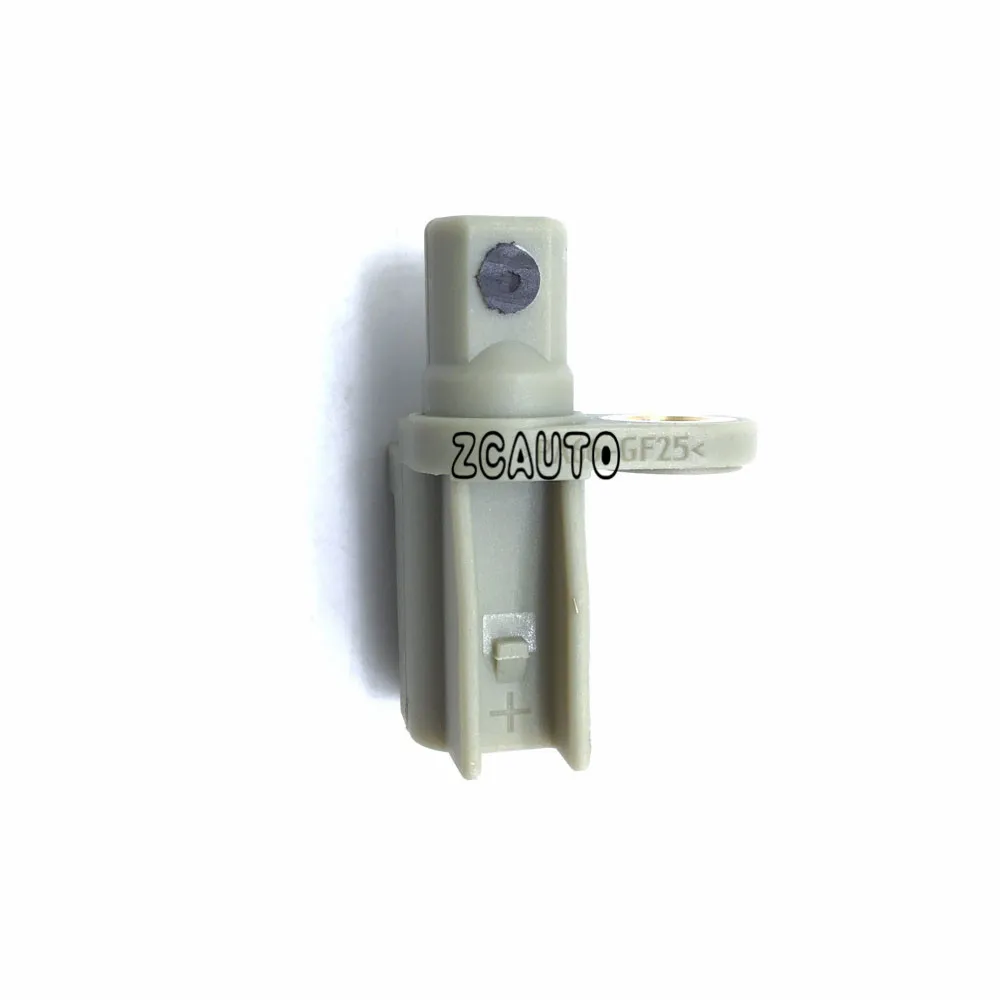 AV6T-2B372-EC 1543165 задний датчик ABS левый или правый для Ford Focus Kuga Mondeo C-Max Transit Connect Mk2 Mk3 Mk4