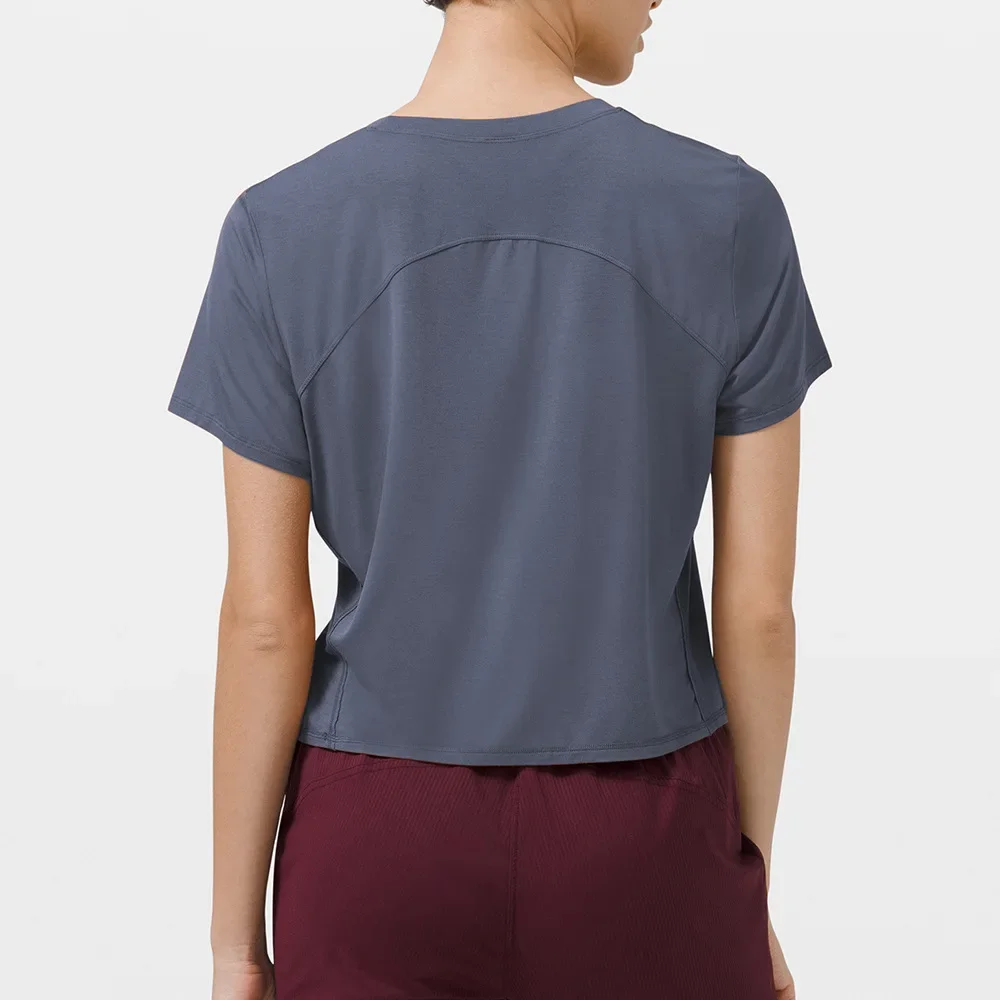 Рисунок 3 - Женская быстросохнущая дышащая