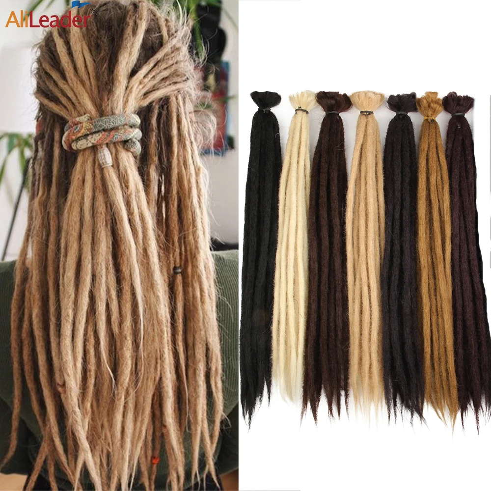 

VIP Hair Bundles And Ring