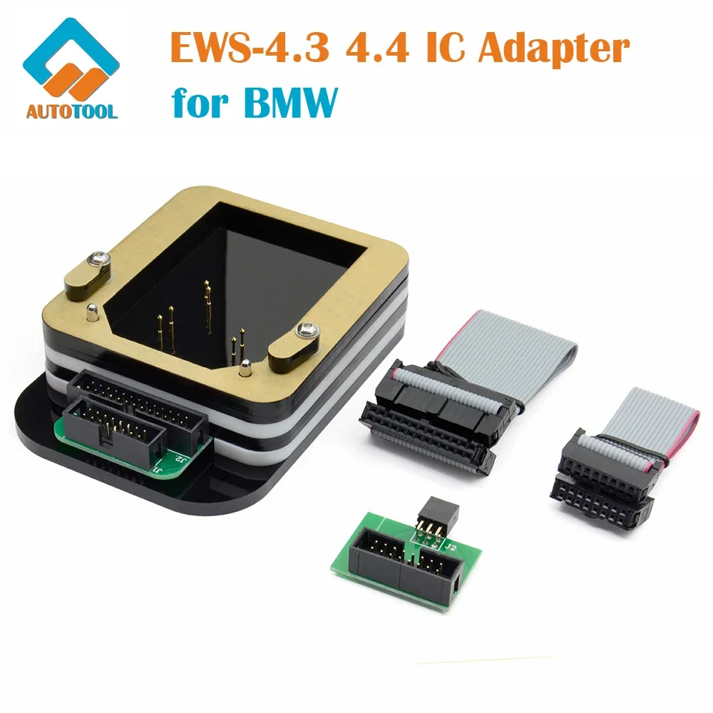 bmw틈새수납장 추천 순위 BEST 9 3 3 1-product-image