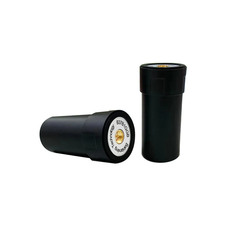 

High accuracy positioning gnss RTK antenna for UAV