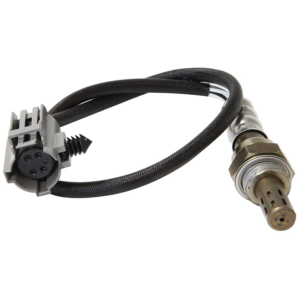 

Oxygen O2 Sensor 234-4076 Upstream for 1996-2001 L6-4.0L/98-99 TJ