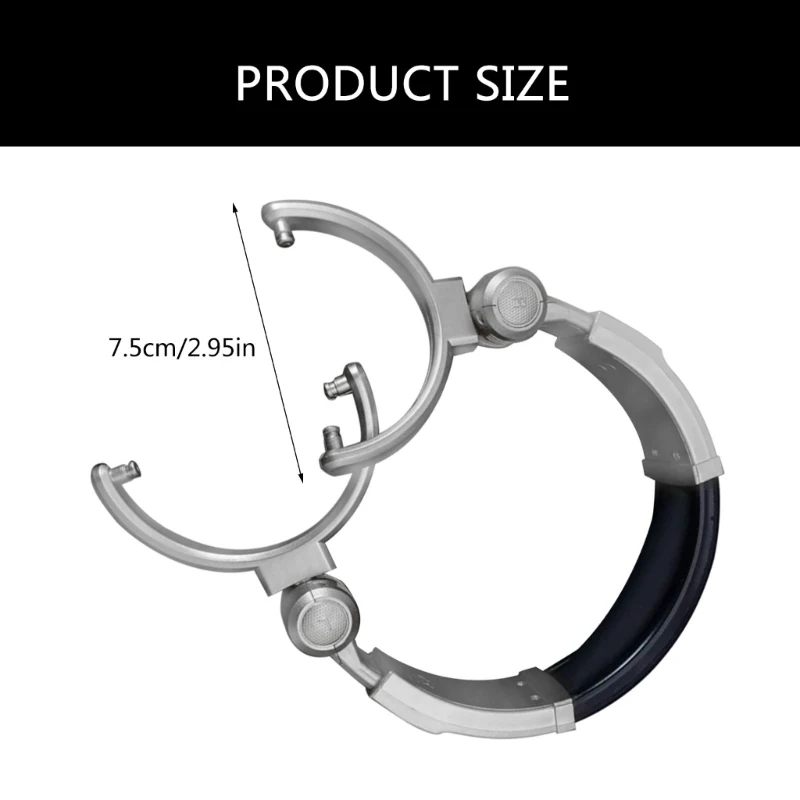 Подушка для наушников HDJ1000