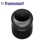 Tronsmart T6 Max Bluetooth-Колонка Tronsmart T6 Max, 60 Вт, с голосовым помощником, IPX5, NFC