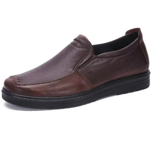 Women High-top Comfortable Sports Outdoor Sneakers