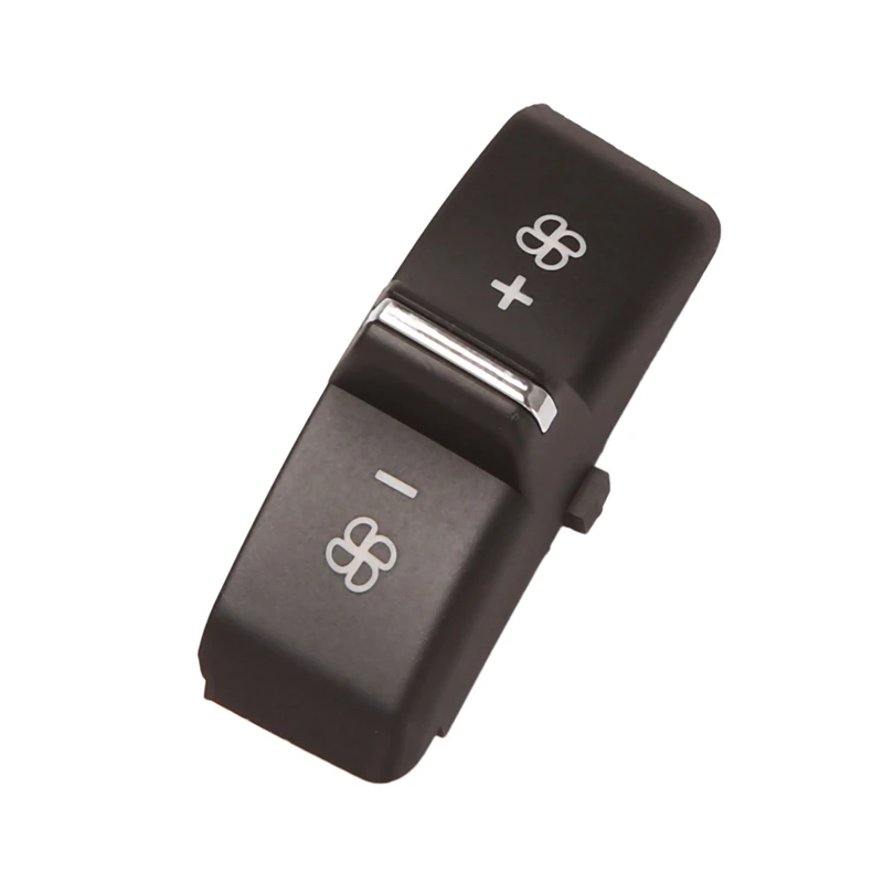 Внутренняя Центральная панель управления левая кнопка переключения для Porsche Cayenne