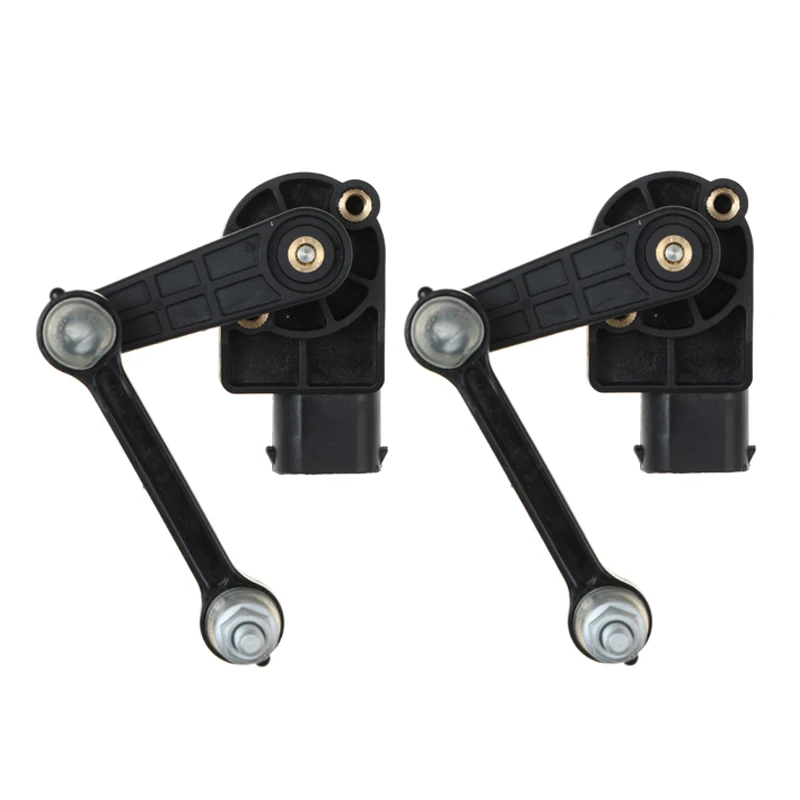 

Датчик уровня давления 7L0616213D 7L0616214C 7L0616571D, датчик уровня, передний, задний, левый, правый, для Volkswagen Touareg, Audi Q7, 7L6, 7LA, 7L0616213C