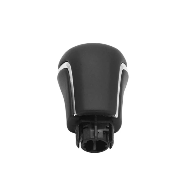 Автомобильный кожаный рычаг переключения передач для Toyota Corolla Levin Camry XV70 V70 Avalon 2018