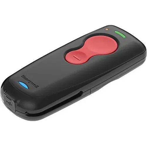 Беспроводной мини-сканер штрих-кодов Honeywell Voyager 1602g