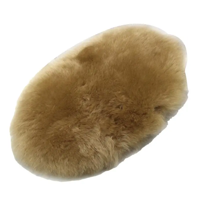 

Варежка для мытья автомобиля, средство для чистки, впитывающая шерстяная варежка, без царапин и ворса, губка для мытья автомобиля, инструменты для чистки автомобиля