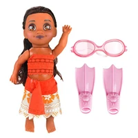 swimming babies doll electric swim babies doll that swims in water floating swimming doll for girls wind up water toy doll