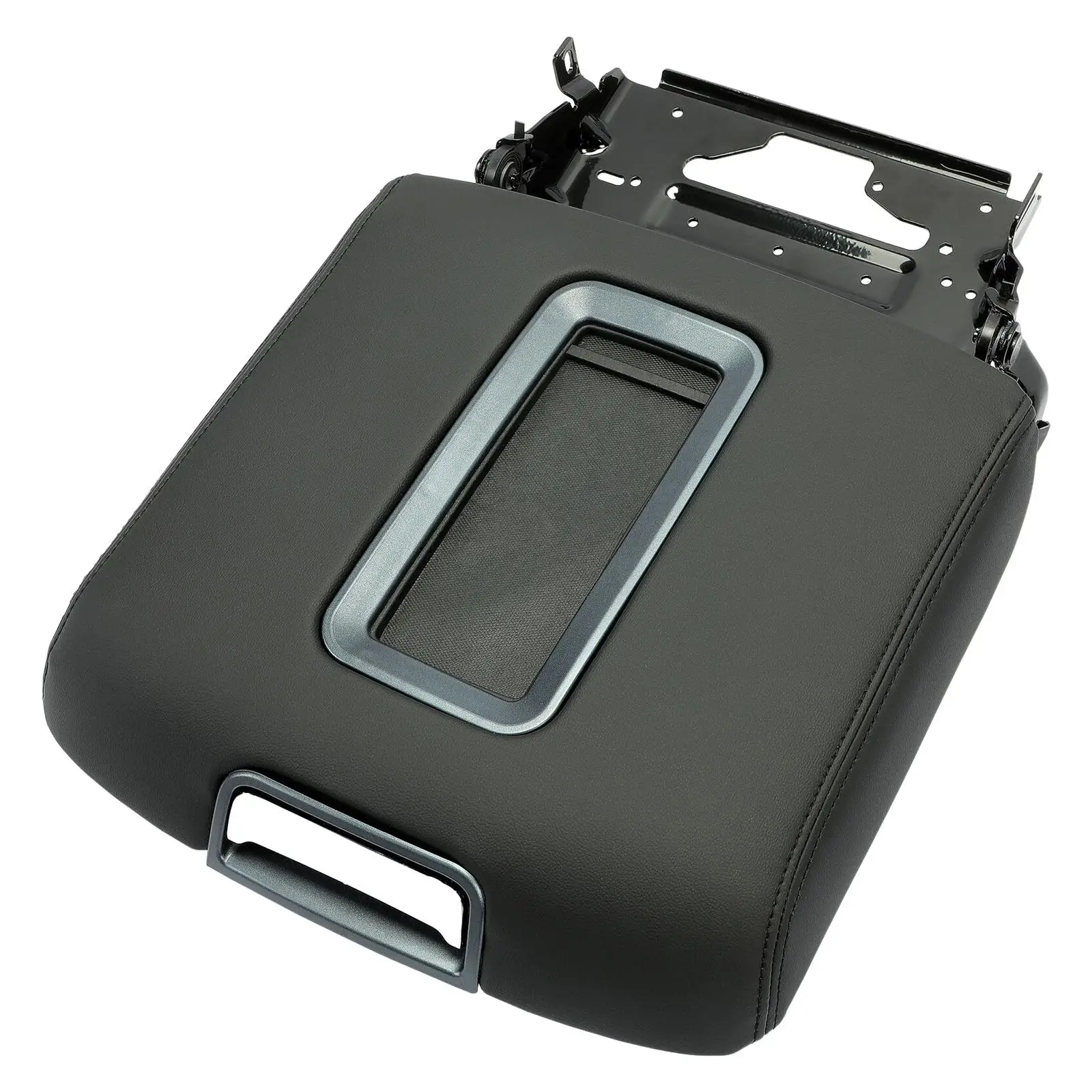 

Center Console Lid for 1500 2500 3500 Interior Parts