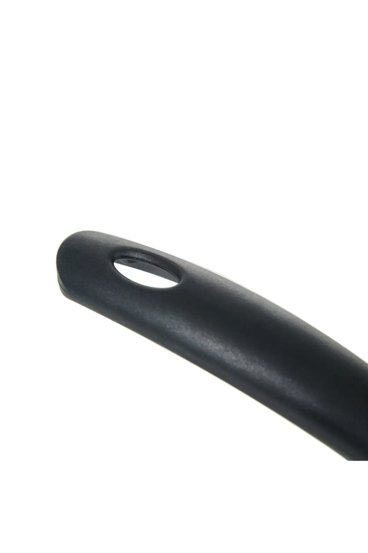 Набор из 3 противней розовый|Воки| |