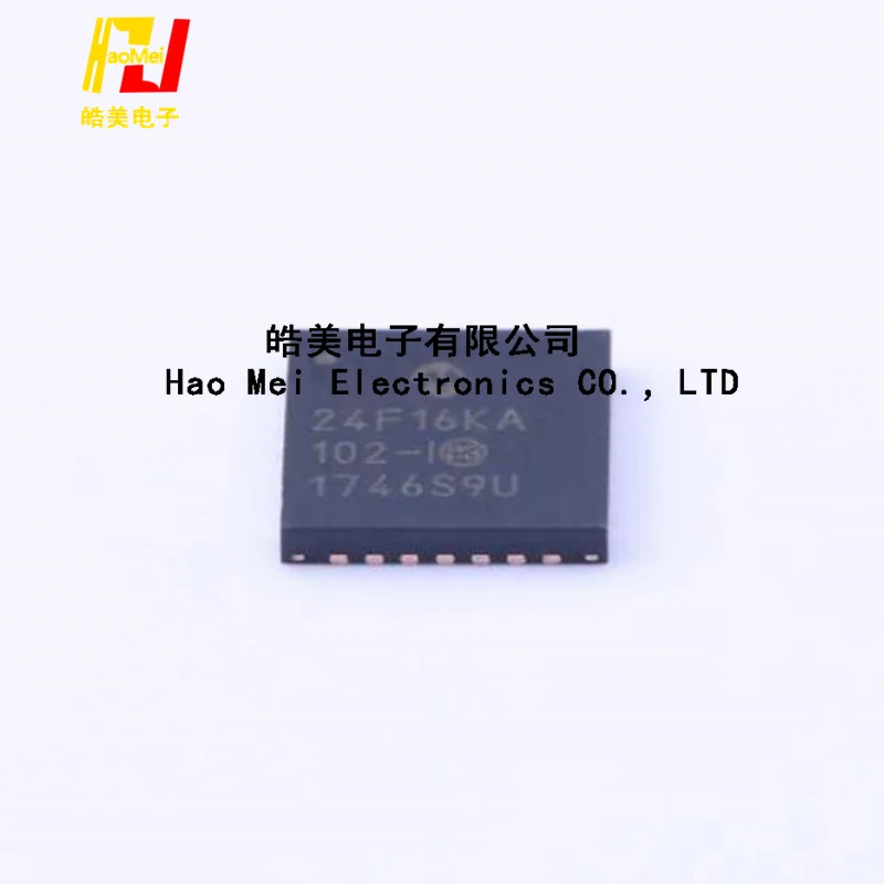 Микросхема 24. Va2221tsg28. Va-2221. Vvk29312.