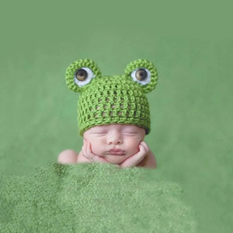 Рисунок 3 - Лидер продаж, новинка