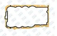 

652613 для YAG, прокладка Картера ASTRA H Z14XEP-Z14XEP CORSA C Z12XE - Z12XEP