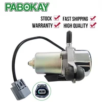 3541100XJZ16A UP28 Electric Vacuum Pump Power Brake Booster Auxiliary  Assembly Suit for HAVAL H2 H6  Sports C50 1.5T