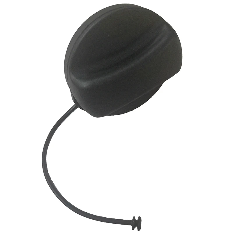 

Топливный наполнитель, бензиновая крышка 16117222330 для BM-W MINI R55 R56 R57 COOPER S