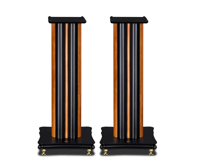 Подставка для колонок M5A |