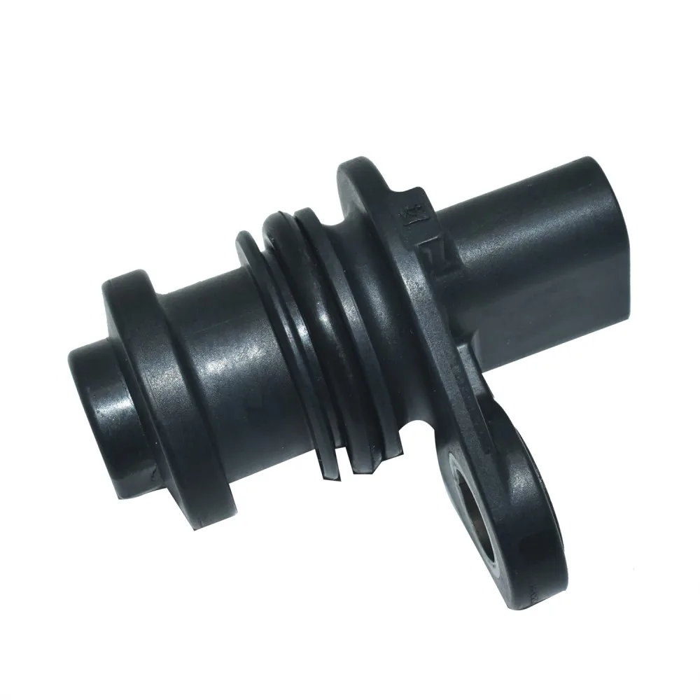 Новый датчик распределительного вала 12636947 ПОДХОДИТ ДЛЯ Buick Encore Essence AWD GMC 2020 Sierra 2500