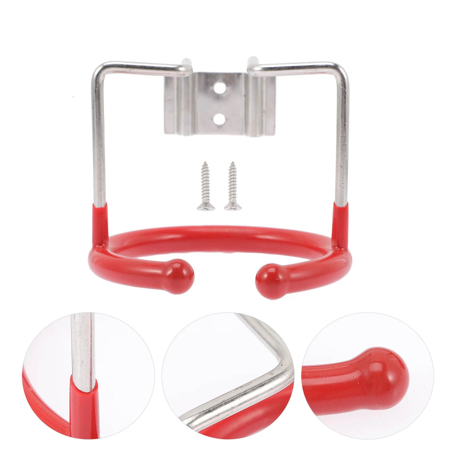 

Bottle Holder Cup Boat Water Car Drink Rack Holders Drinks Wall Accessory Cage Racks Brackets Mount Satnd Bike