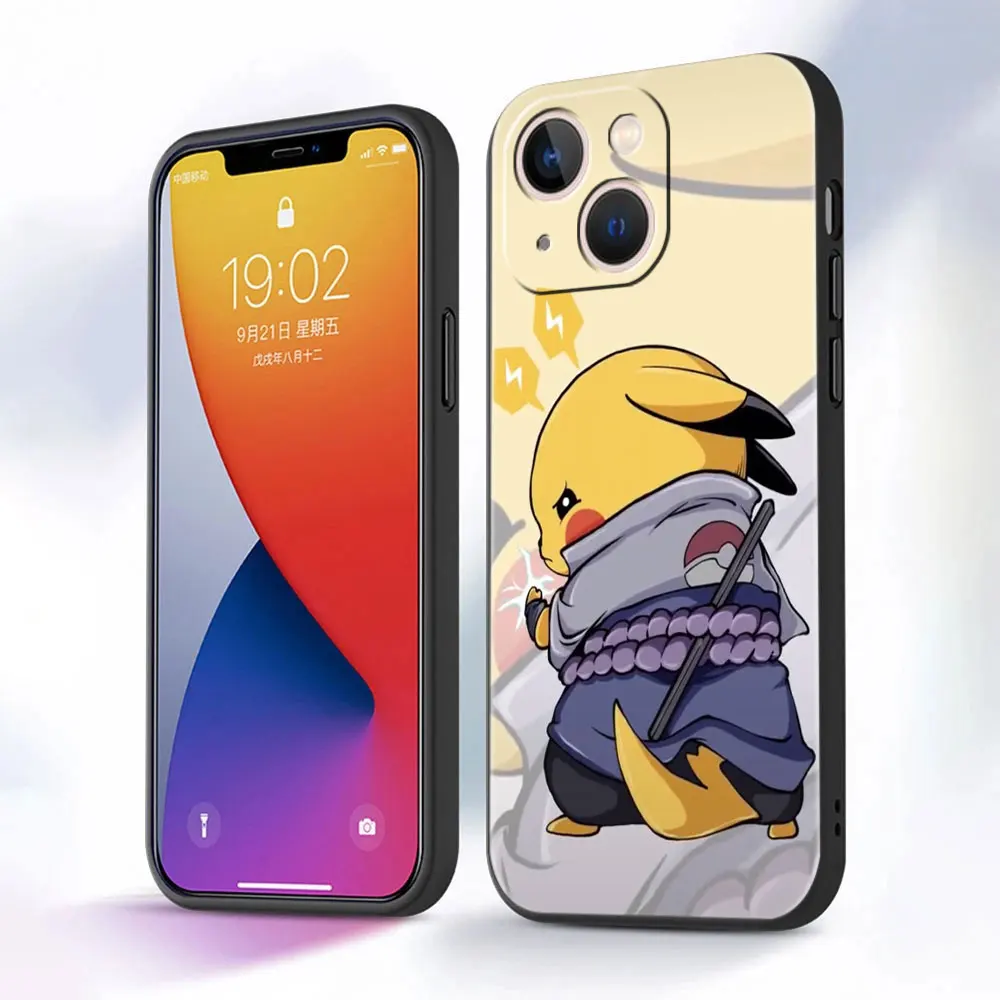 Чехол для LG K51s K61 Q61 K41s K42 K50s K52 K71 K92 G6 G7 G8 тонкий матовый Официальный чехол телефона