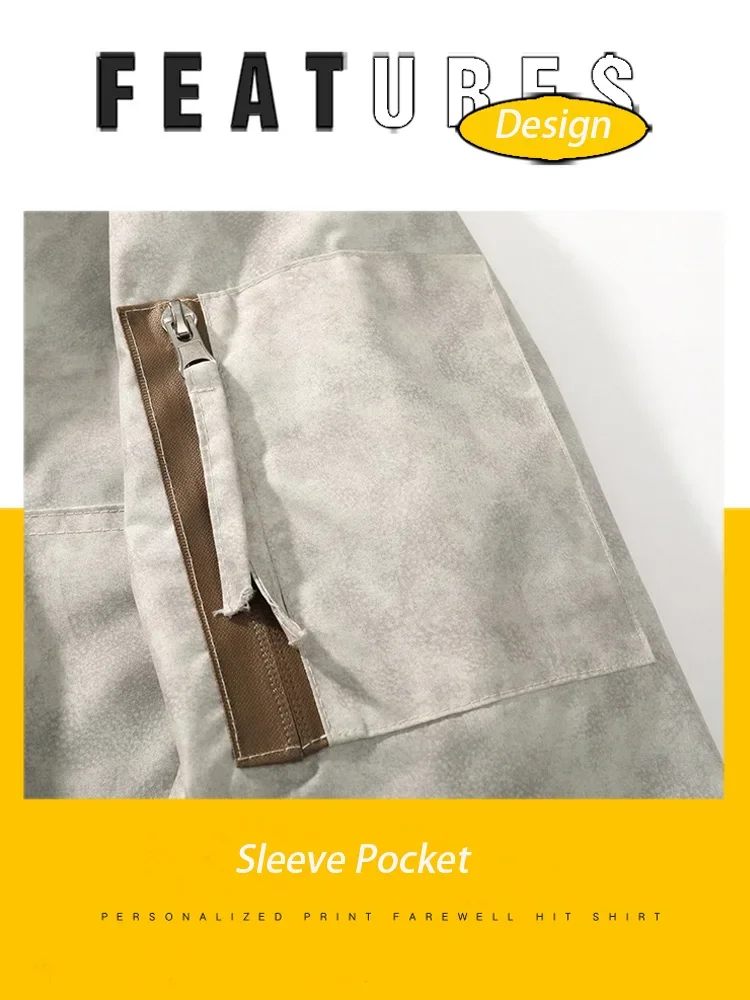 Куртки мужские новые куртки-бомберы модные осенние бейсбольные куртки