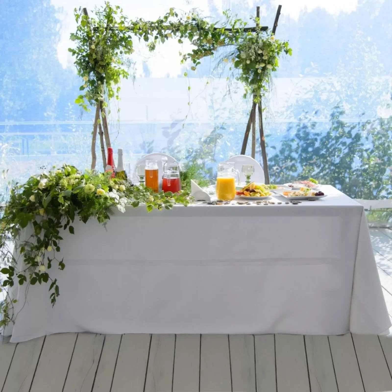 

Table Cloth Polyester Table Cloth Rectangular Satin Tablecloth for Birthday Christmas Home Party Decor Wedding Supplies