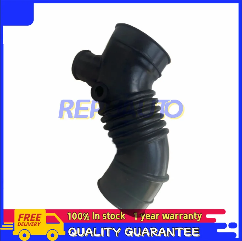 Фото Новый шланг воздухозаборника для TOYOTA LAND CRUISER PRADO RZJ120 LJ120 2002-2010, артикул 17881-75220 №3