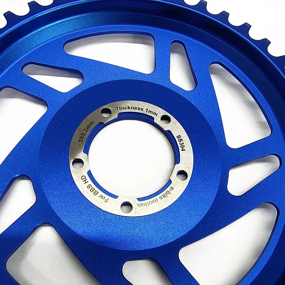 Электровелосипеды шайбы исправление электрической фотомагнитности аксессуары