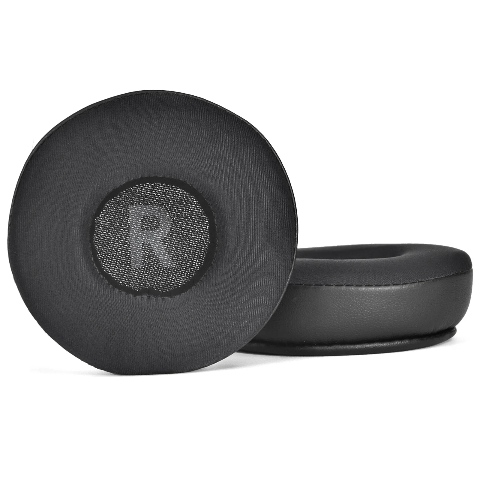 1 пара губчатые накладки для наушников JBL JR300 T450BT T500BT Tune600