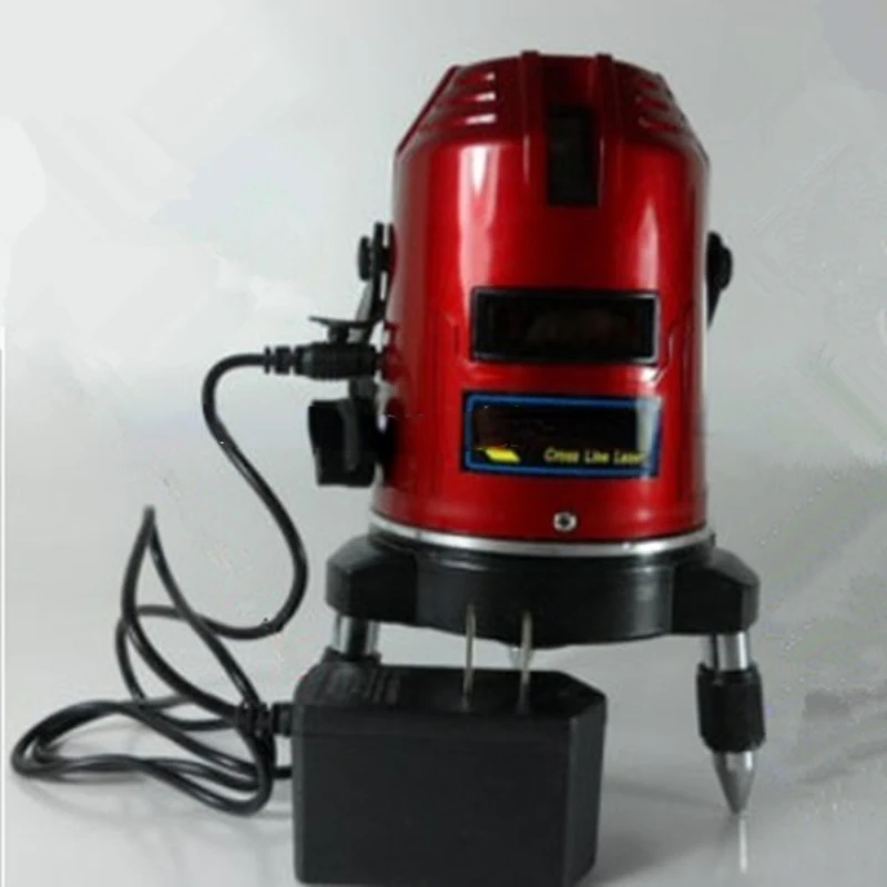 

PT157 Infrared laser gradienter