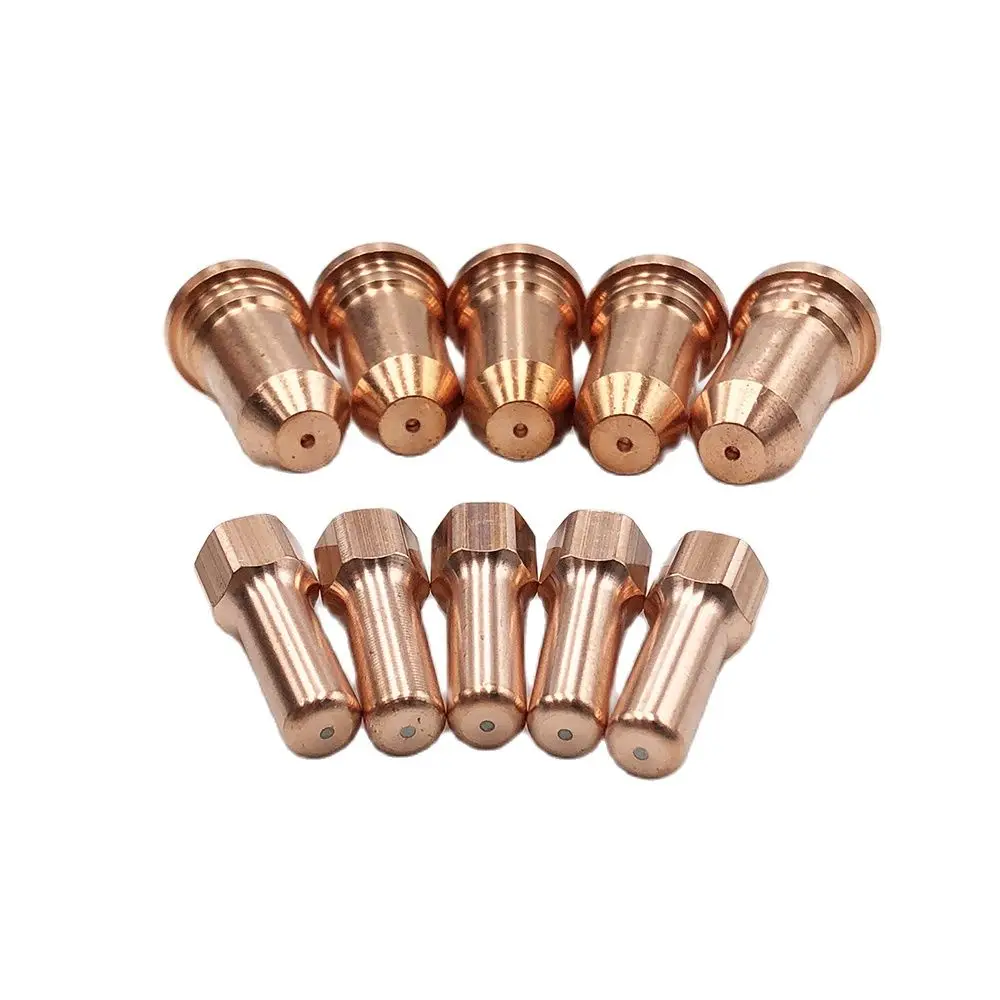 

10 шт., 52556, 51246, 51248, фотолампа для плазменного электрода