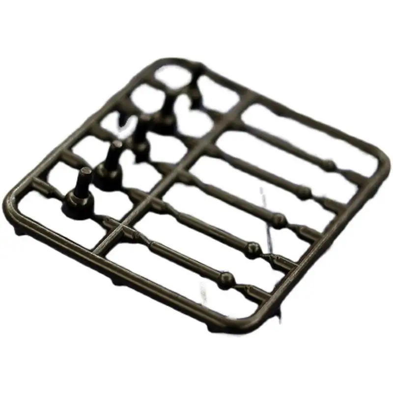 Набор деталей для мобильных шарниров MG RG HG