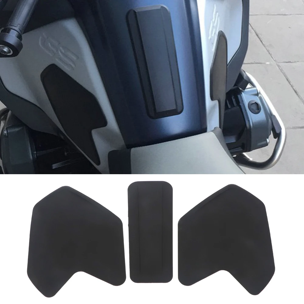 

Боковые наклейки для BMW R1200GS LC ADV 2008-2018 R 1200GS LC, аксессуары для мотоциклов