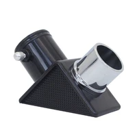 0 965 inch 90 degree erecting prism diagonal mirror for astronomical telescope eyepiece