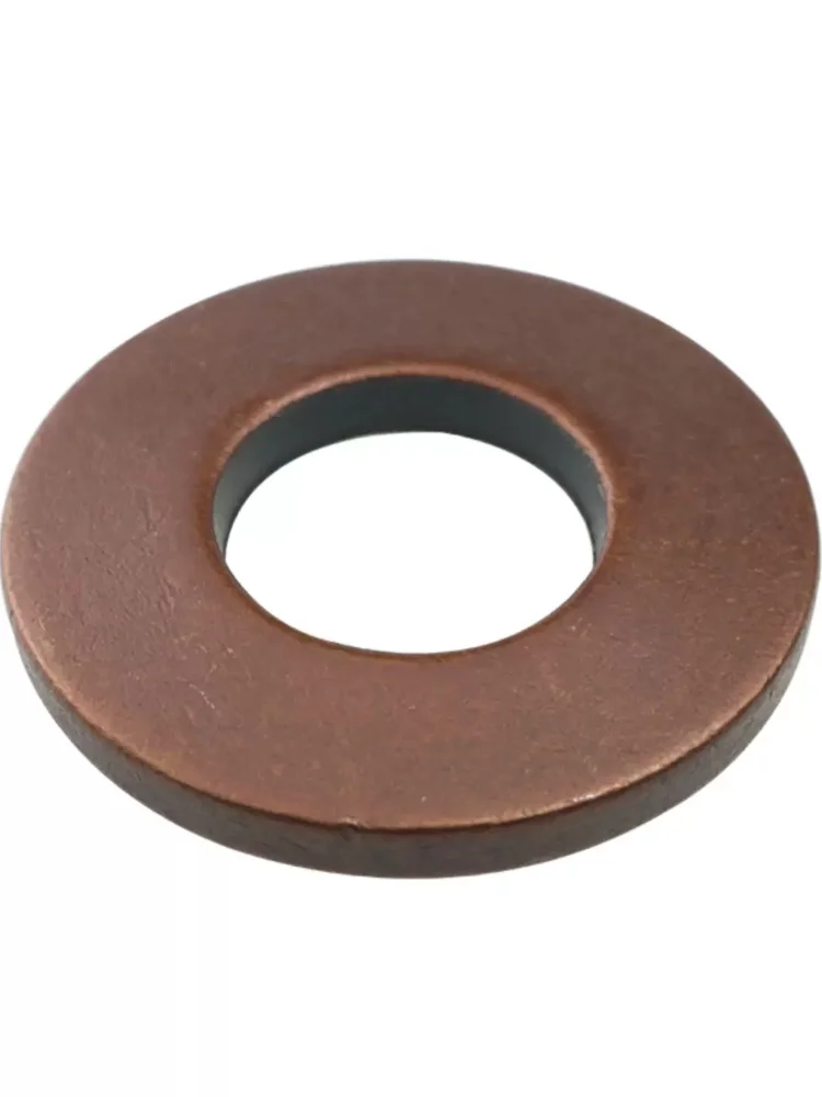 DIN6796 бронзовые 60Si2Mn конические пружинные шайбы Bor болты/гайки в сборе