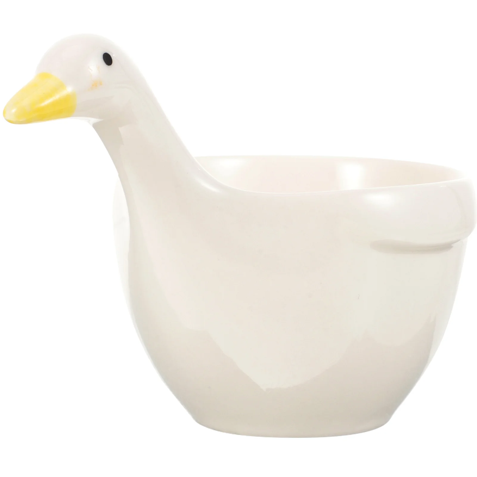 

Ceramic Dish for Serving Ceramic Food Dish Seasoning Serving Dish Ceramic Saucer