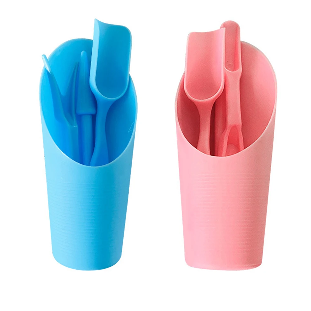 

Набор для садовых саженцев, комплект из 4 саженцев, для обрезки, бонсай, растений, суккулентов, «сделай сам», подходит для посадки цветов и ов...