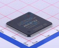 epm1270t144i5n package tqfp 144 new original genuine programmable logic device cpldfpga ic chip
