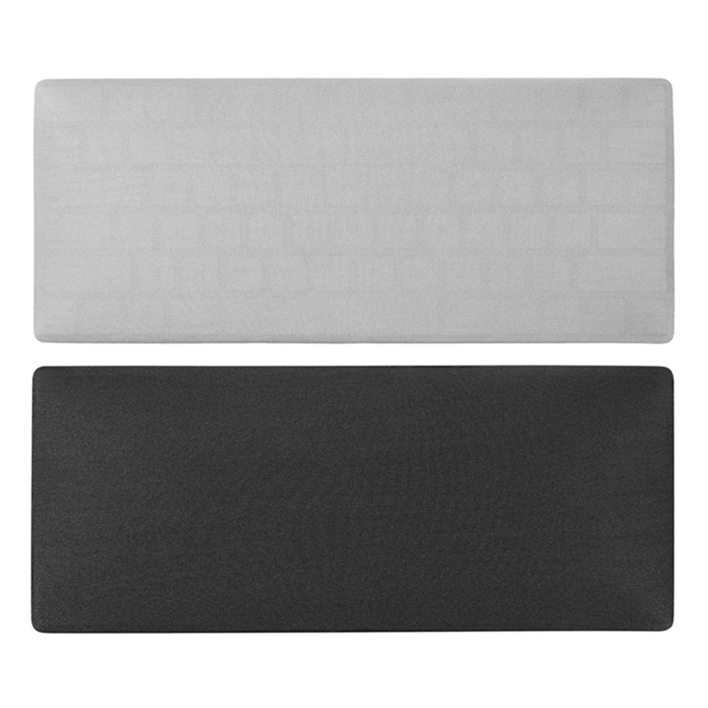 

Чехол для беспроводной клавиатуры для Magic A1644 A1843 A1314 A1243 A2449 A2450 A2520